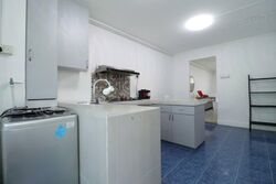 Blk 48 Teban Gardens Road (Jurong East), HDB 3 Rooms #580489381